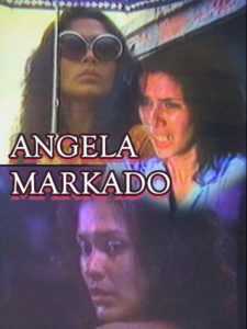 Angela Markado (1980)