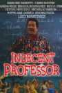 Indecent Professor