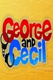 George and Cecil