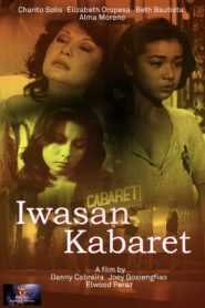 Iwasan… Kabaret
