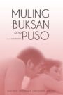 Muling Buksan Ang Puso (Digitally Enhanced)