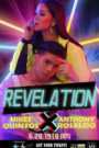 Revelation, Mikee Quintos x Anthony Rosaldo