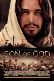 Son of God (Tagalog Dubbed)