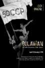 CCP’s Bulawan: CCP 50th Anniversary Gala Concert