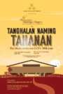 CCP’s The Philippine Madrigal Singers: Tanghalan Naming Tahanan