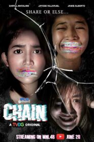 Chain (Complete)