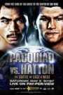 Manny Pacquiao vs Ricky Hatton: Light Welterweight Championship &
