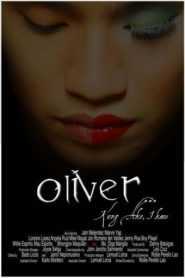 Oliver… Kung Ako Ikaw (Uncut Version)