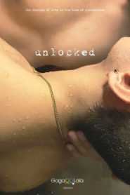 Unlocked (Complete)