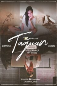 Taguan (Secrets) (Complete)