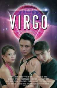 Virgo: Ang lalaking Walang Tinatago (Uncut Version)