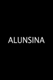 DaangDokyu 2020: Alunsina (2020)