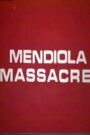 DaangDokyu 2020: Mendiola Massacre (1987)