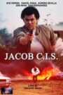 Jacob C.I.S.