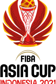 061621-062021 Gilas Pilipinas: 2021 FIBA Asia Cup Qualifier