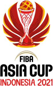 061621-062021 Gilas Pilipinas: 2021 FIBA Asia Cup Qualifier