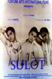 Sulot (Uncut Version)