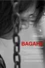 Bagahe (The Baggage)