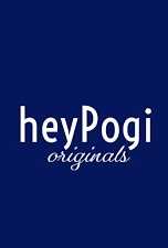heyPOGI Originals