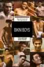 Bikini Boys Documentary (Uncut Version)