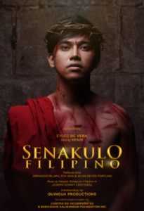Senakulo Filipino