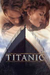 movie review of titanic tagalog