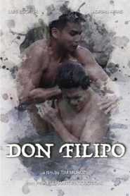 Don Filipo (Uncut Version)