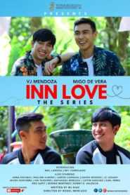 Inn Love: The Series