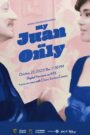 My Juan en Only (Digitally Restored)