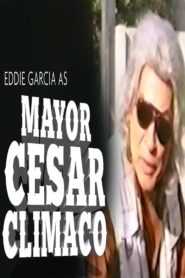 Mayor Cesar Climaco (Digitally Remastered)