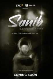 Sanib (2020)
