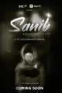 Sanib (2020)