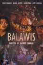 Balawis