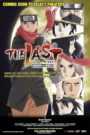 Naruto The Movie: The Last (Tagalog Dubbed)