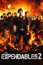 The Expendables 2 (Tagalog Dubbed)
