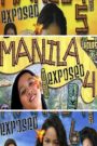 Manila Exposed Volumes 4-6