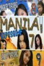 Manila Exposed Volumes 7-9