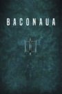 Baconaua (Sea Serpent)