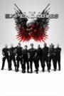The Expendables (Tagalog Dubbed)