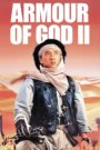 Armour of God II: Operation Condor (Tagalog Dubbed)