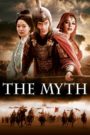 The Myth (Tagalog Dubbed)