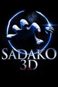 Sadako 3D (Tagalog Dubbed)
