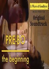 Finale – Pre-Bo: The Beginning (Director’s/Premium Cut/Uncut)
