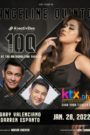 10Q At The Metropolitan Theater – Concert 08 – Angeline with Darren Espanto & Gary Valenciano