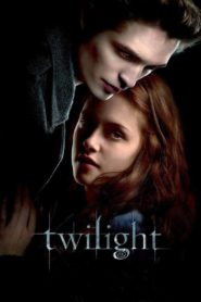 Twilight (Tagalog Dubbed)