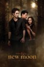 The Twilight Saga: New Moon (Tagalog Dubbed)