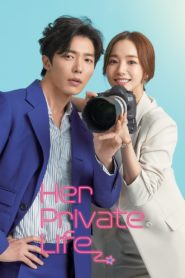 Her Private Life (Tagalog Dubbed)