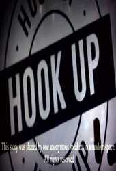 Hook Up (Uncut Version)