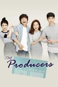 The Producers (Tagalog Dubbed)
