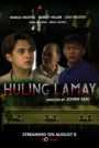 Huling Lamay